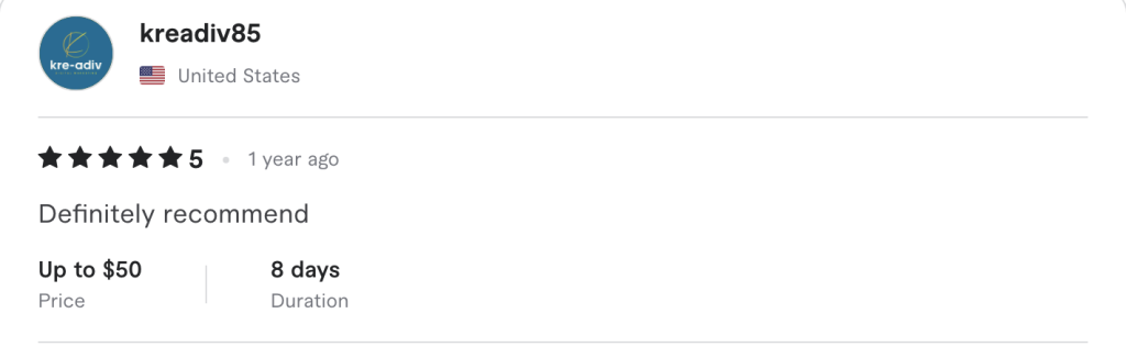 Screenshot 2025 07 05 at 10.40.12 PM